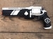 Moving Trigger Ace of Spades D2 with more detail 