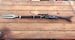 Mandalorian Blaster - Amban Sniper Rifle - The Mandalorian - Star Wars 