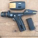 Star Trek --- Discovery Series --- Replica Phaser Pistol 