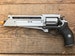 The Rose Hand Cannon 