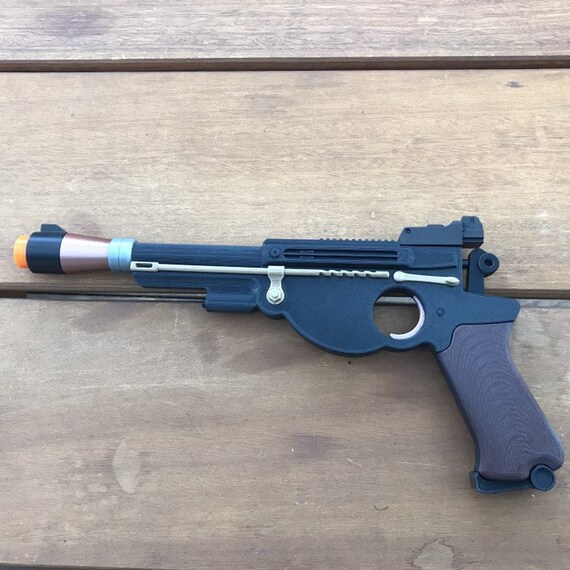 マンダロリアンブラスター 並行輸入品】 ナーフ スターウォーズ マンダロリアン ダーツ