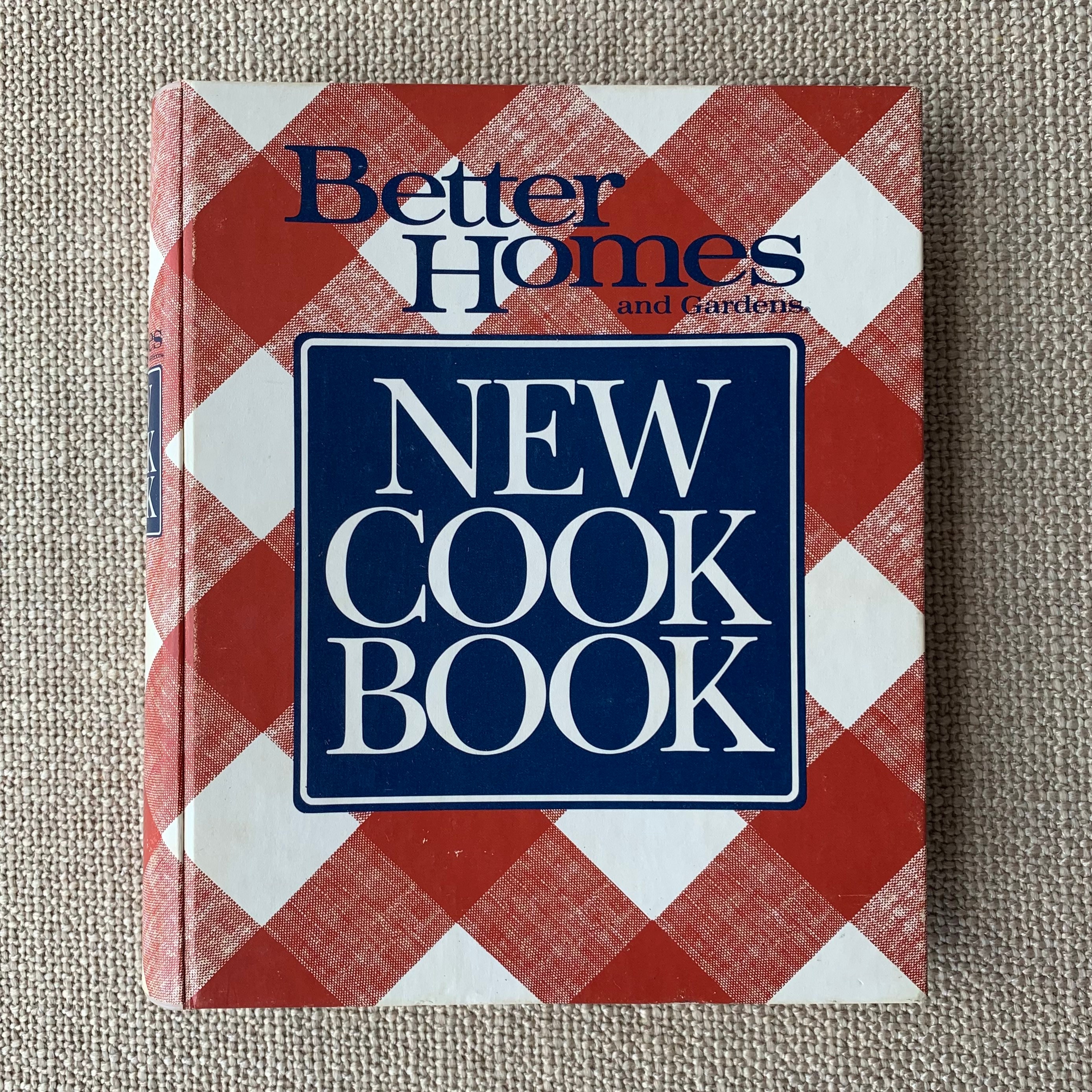 【 THE FIFTH FLOOR COOK BOOK 】 The Fifth Floor (The Fifth Floor Trilogy): Oleszek, Julie