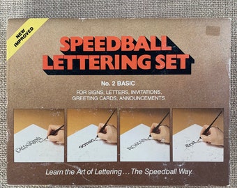Leroy Lettering Kit for Sale in Getzville, NY - OfferUp