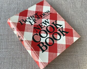 【 THE FIFTH FLOOR COOK BOOK 】 The Fifth Floor: A Michael Kelley Novel (Michael Kelly