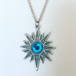 Twitches Sun Necklace Off 62