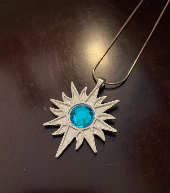 Sterling Silver Bright Finish Twitches 