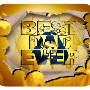 Club Pumas UNAM FC Mouse Pads - Etsy