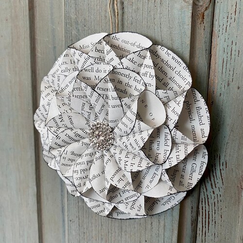 Anne of Green Gables Ornament Kindred Spirits Literary 2022 Etsy