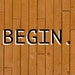 BeginBracelets