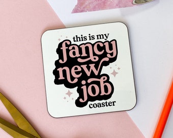 Geschenk für pfarrer - Bewundern Sie dem Liebling unserer Redaktion