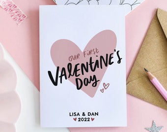 320 Best Valentine Cards ideas  valentines cards, cards, cards handmade
