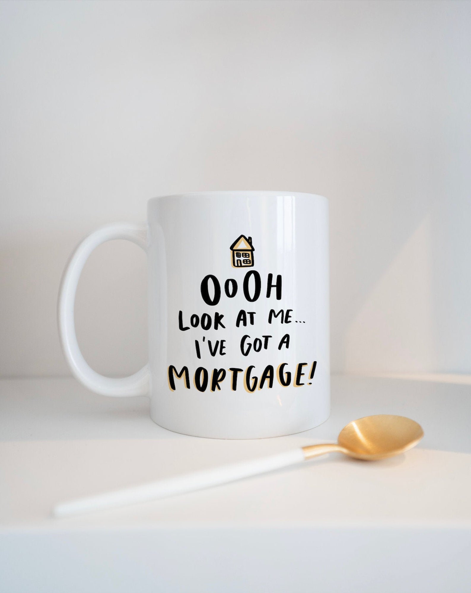 10+ Funny Housewarming Gifts That They'll Actually Appreciate 10+ Funny Housewarming Gifts That They'll Actually Appreciate
