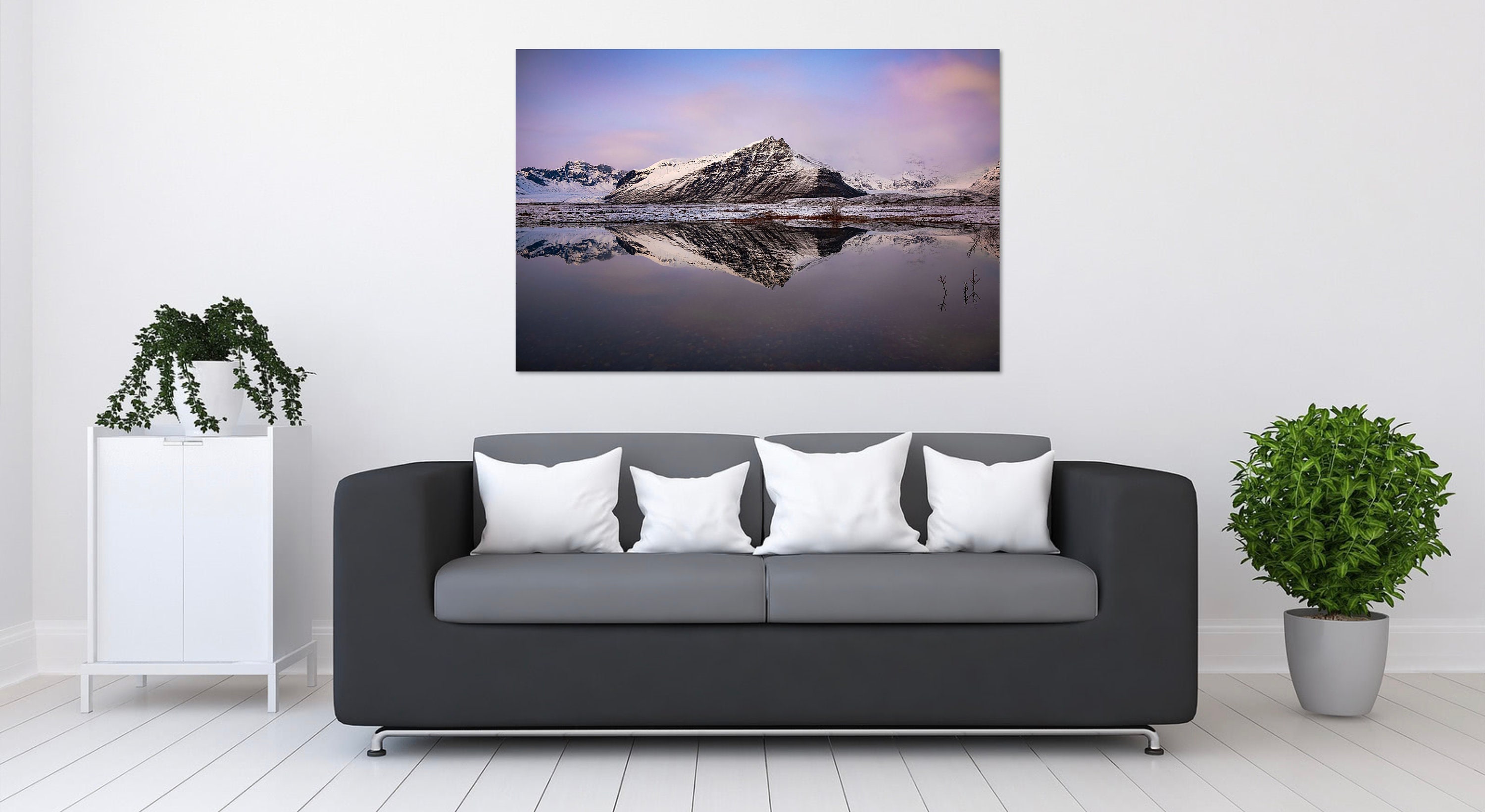 Fine Art Photo Print Choose Standard Print Stretched Etsy