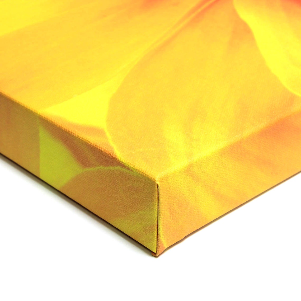 Fine Art Photo Print Choose Standard Print Stretched Etsy