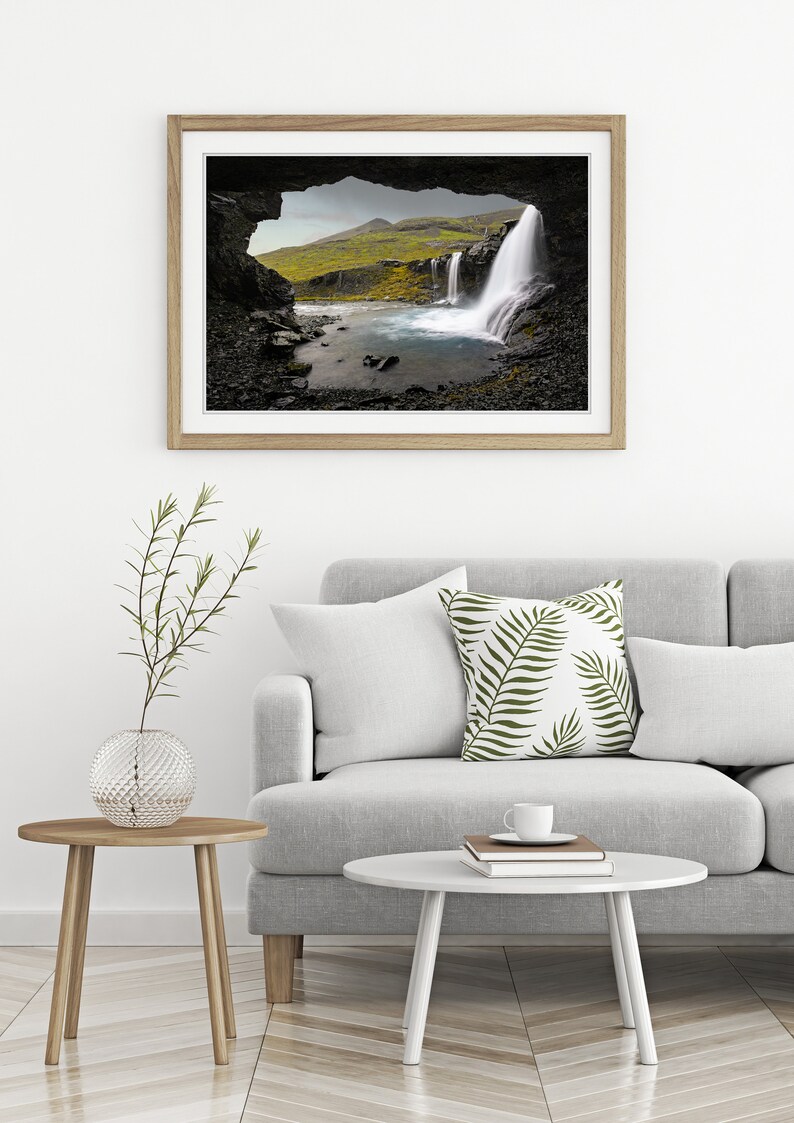 Fine Art Photo Print Choose Standard Print Stretched Etsy