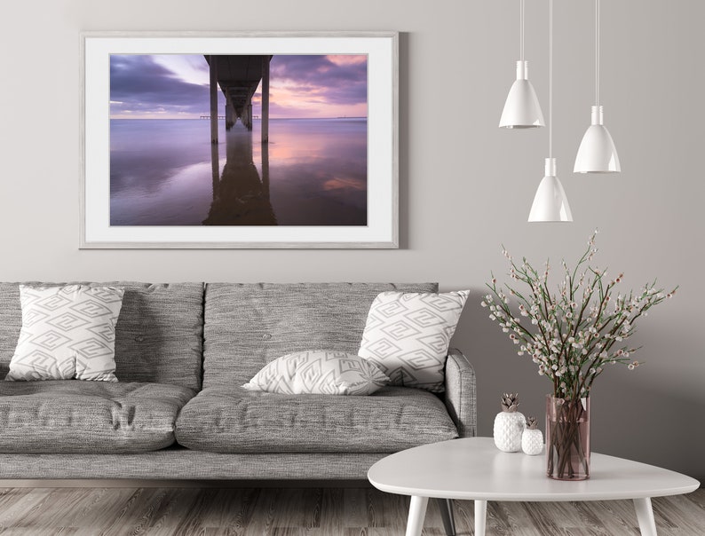 Fine Art Photo Print Choose Standard Print Stretched Etsy