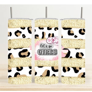 Let&#39;s Go Girls - Shania Twain Skinny Tumbler Sublimation Digital Download Design - PNG