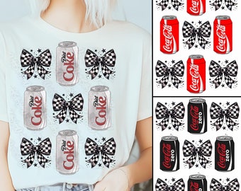 Diet Coke PNG, Cola PNG, Coke PNG, Pop Png, Soda png
