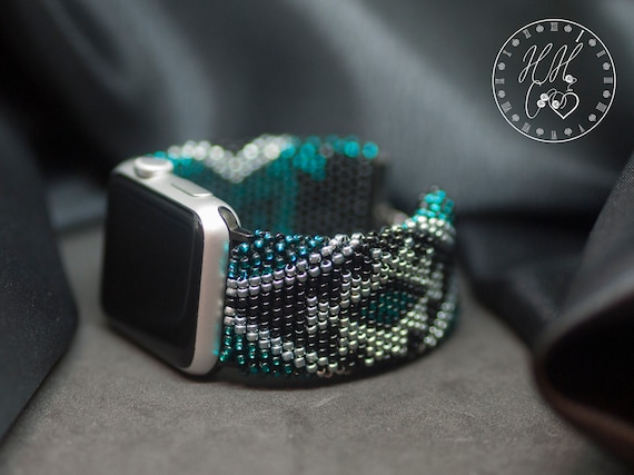 bracelet iwatch band