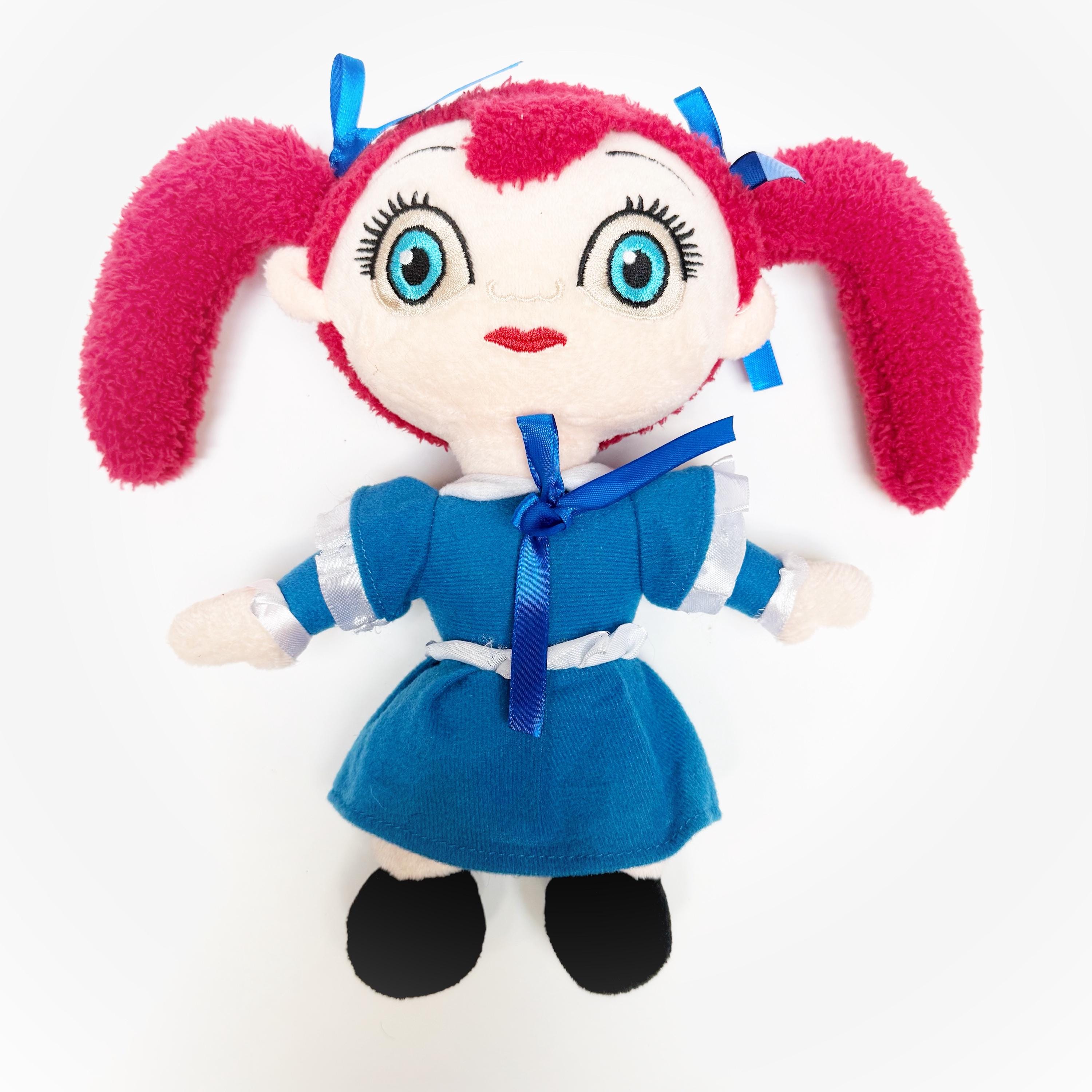 Poppy playtime kissy kissy - Etsy 日本