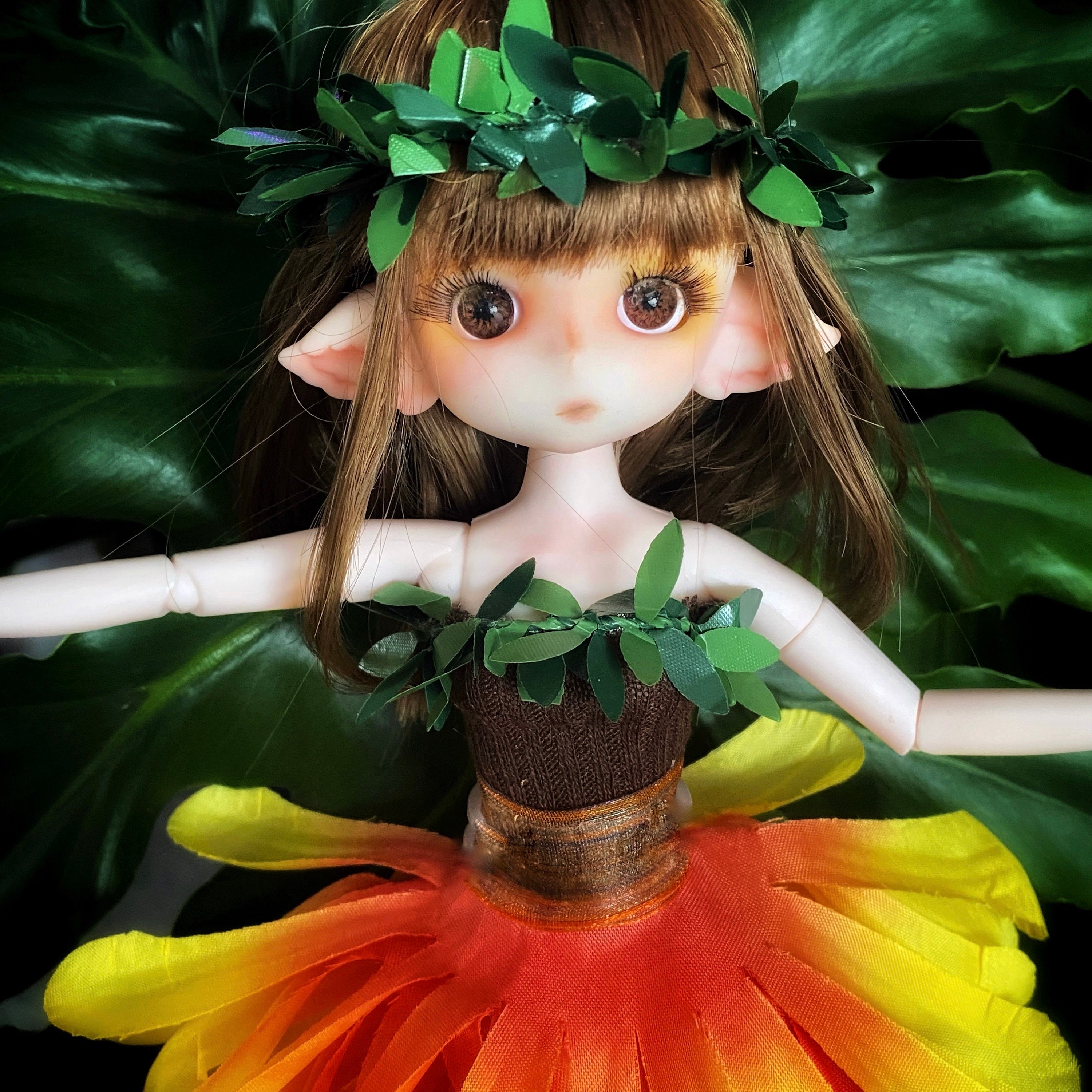 Bjd Full Set - Etsy Bjd Full Set - Etsy