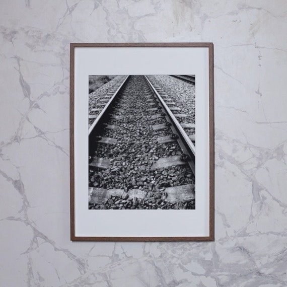 Original / Art / Photo / Digital / Download / Wall Art / Etsy