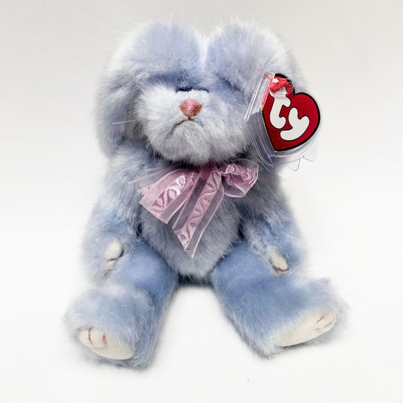 Attic Collection Azalea Original Beanie Babies