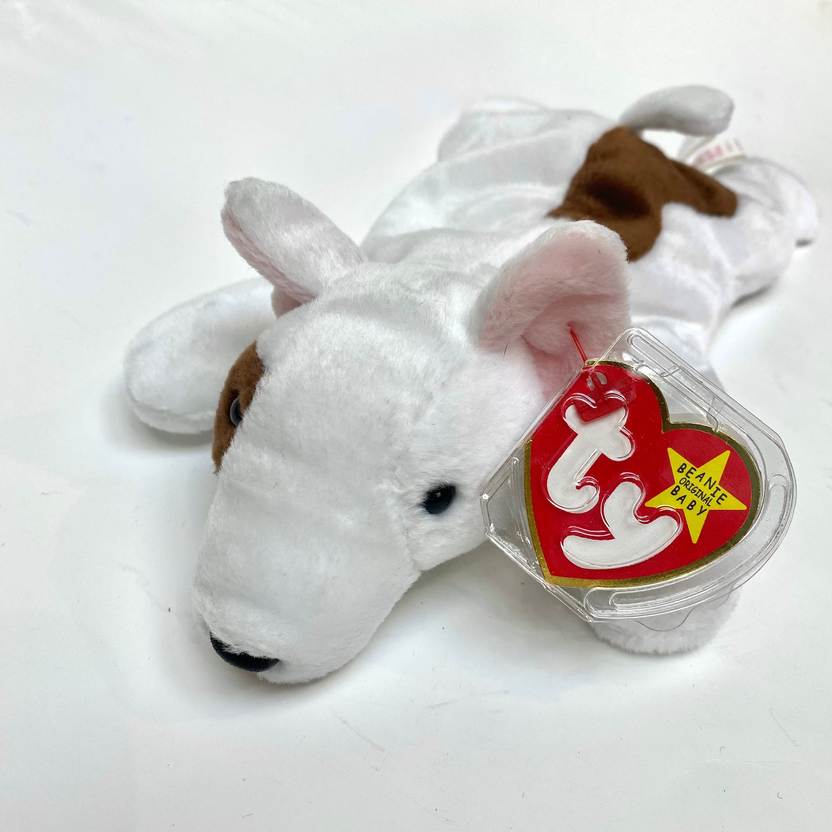 Beanie baby butch cheap