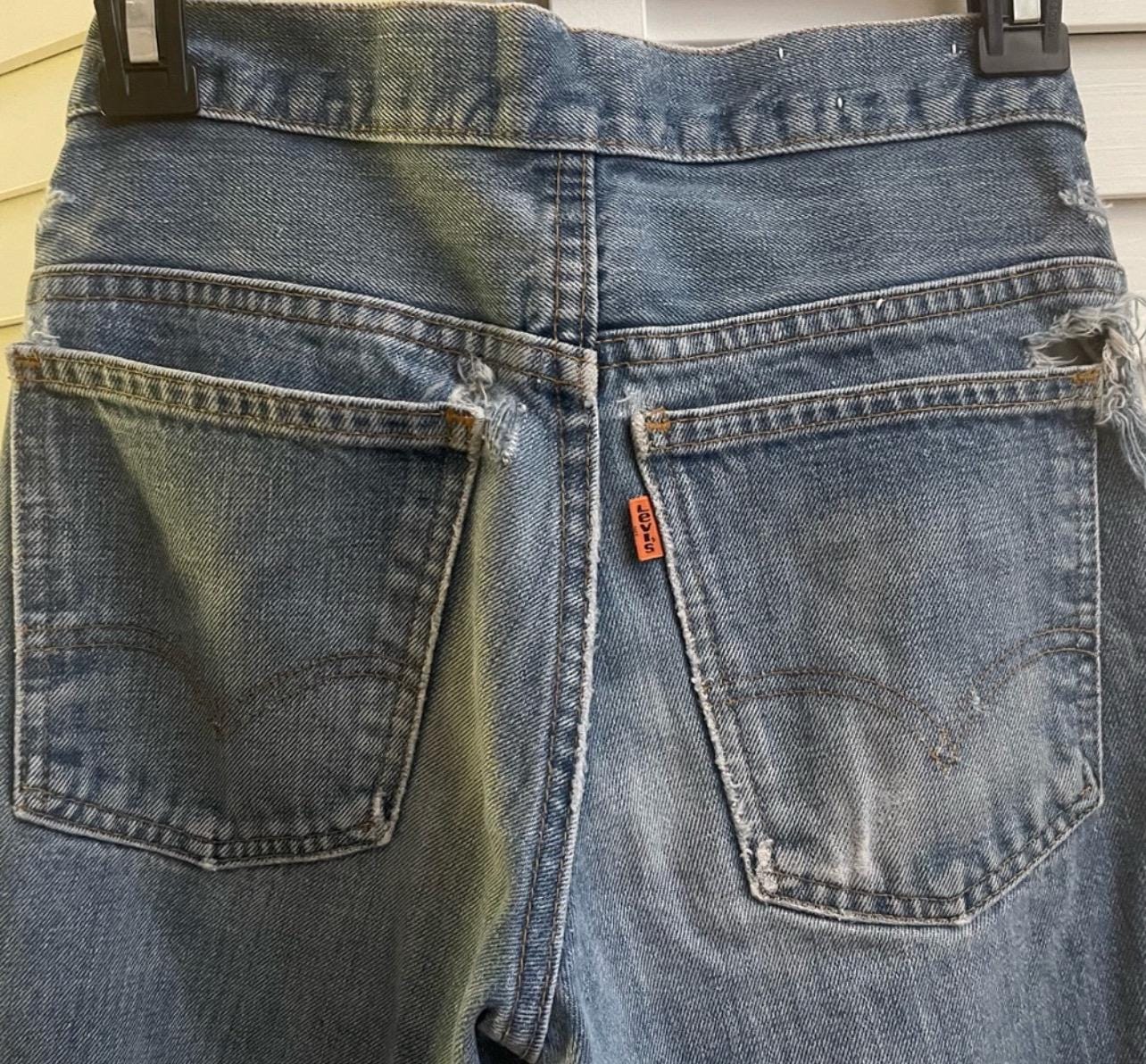 REUSE / R.E.U.S.E. Black Denim Womens Skinny/Straight Jeans