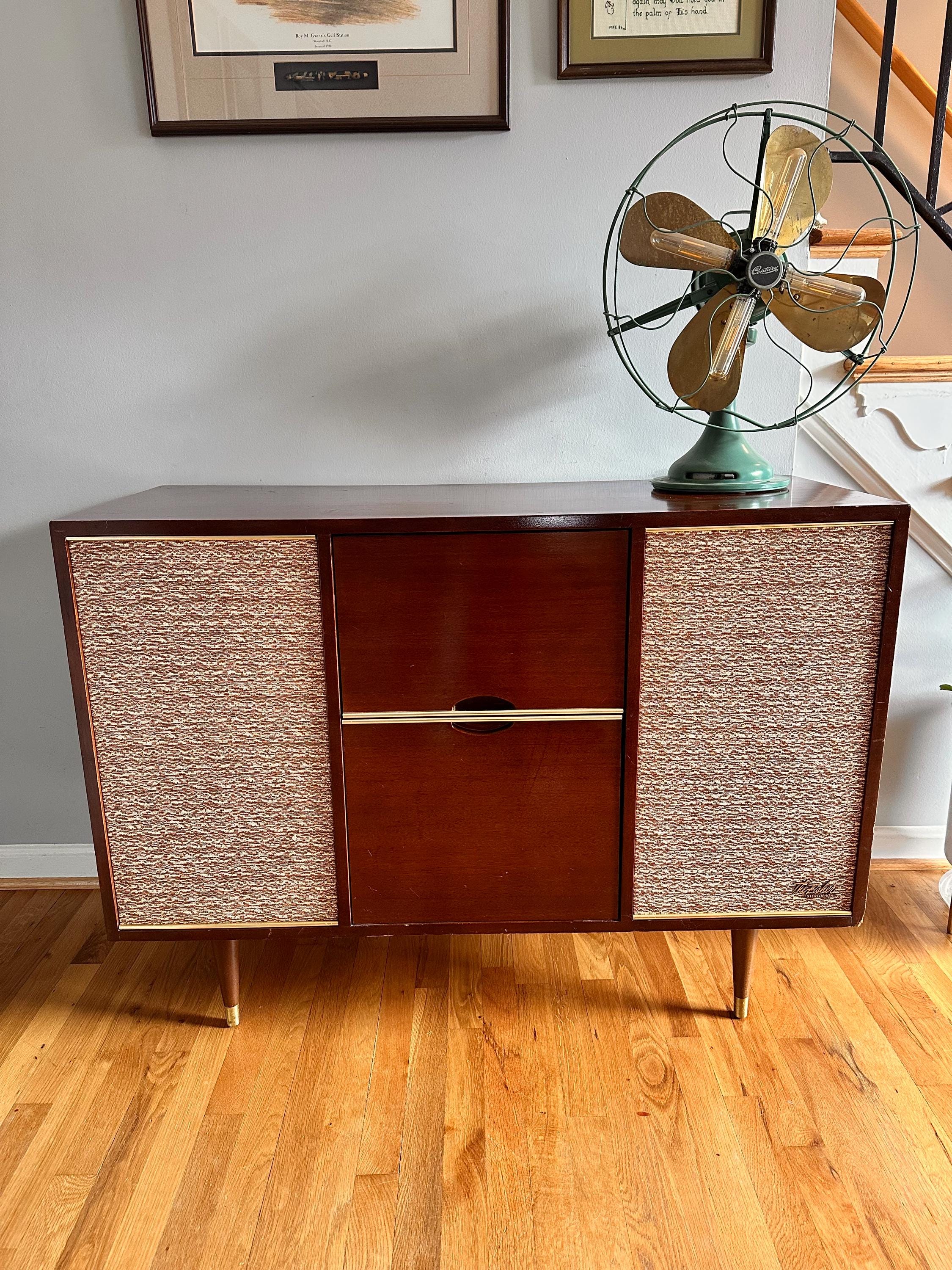 【FaB】Rouse the Ancients CF ジャッジプロモ il_fullxfull.6784348195_qkl1.jpg