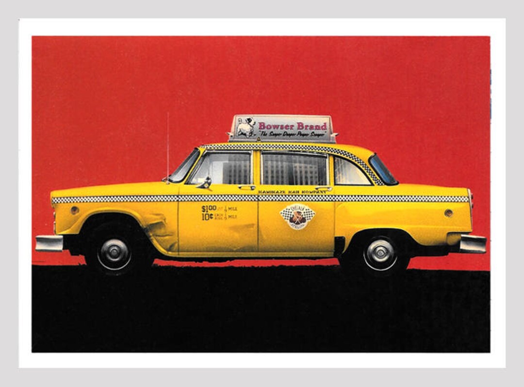 THE CABS デモCD 1ST POP FADING / MARCH#30 Discography | the cabs unofficial fan site