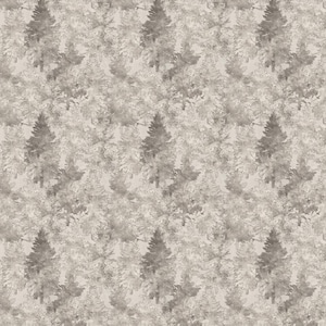 Natures Window (Sold by the 1/4 Yard)