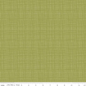 Texture by Riley Blake (sold by the 1/4 YD)
