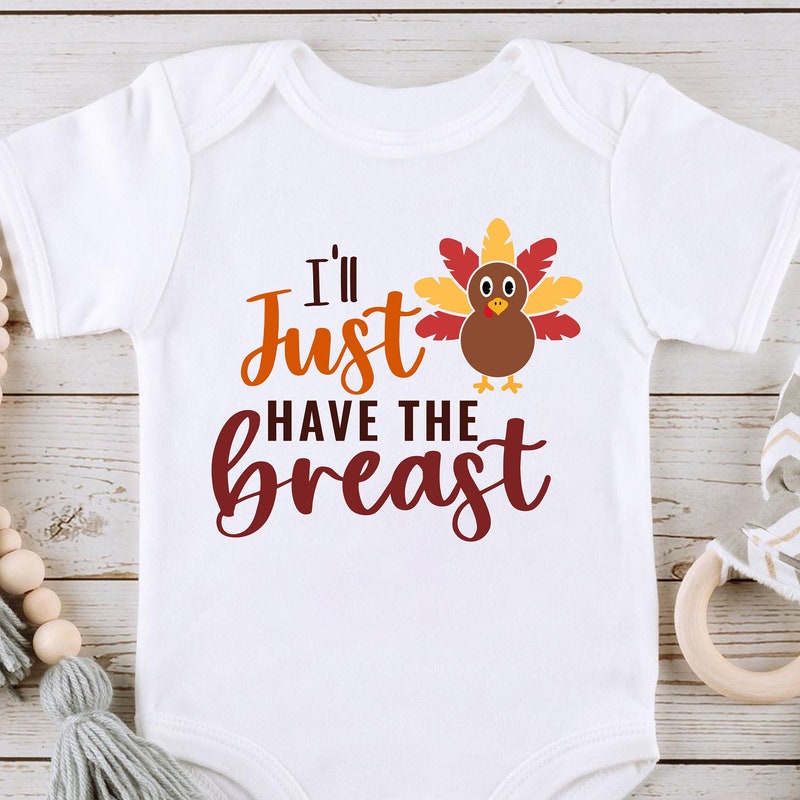 I Have Little But Etsy I Have Little But Etsy