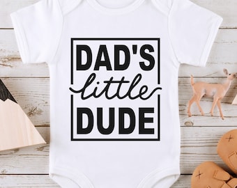 Download Baby Boy Svg Etsy