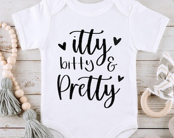 Download Adorable Onesie Svg Etsy