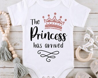 Free Free 208 Call Disney The New Princess Has Arrived Svg SVG PNG EPS DXF File