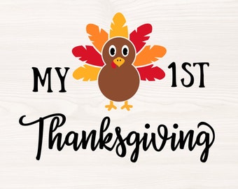 Free Free 129 Baby Turkey Svg Free SVG PNG EPS DXF File