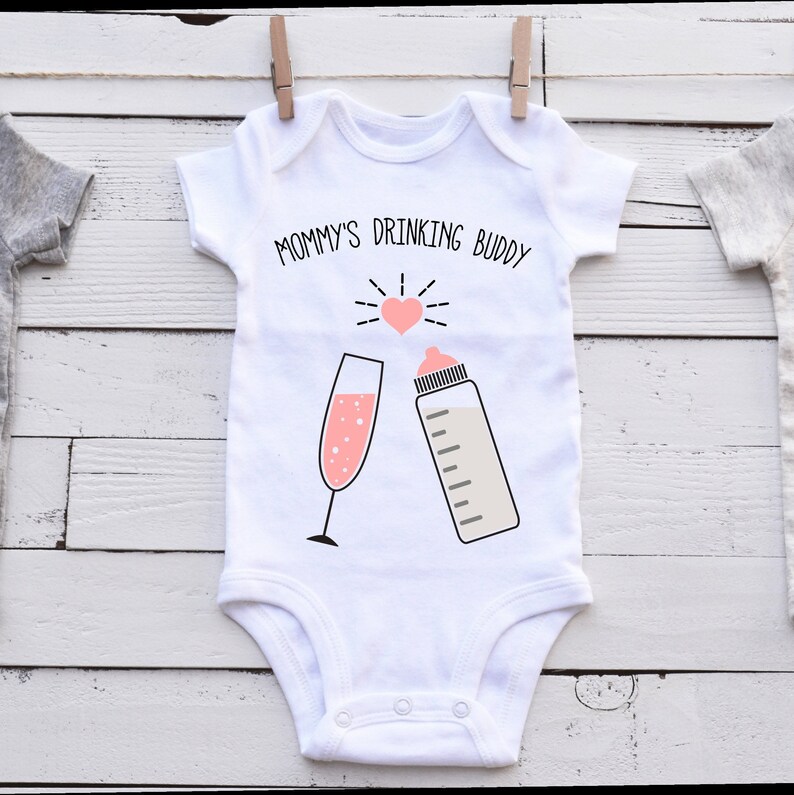 Free Free 64 Mommy&#039;s Drinking Buddy Svg SVG PNG EPS DXF File