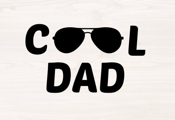 All Black Timeless Classic Narrow Rectangle Dad Shade Sunglasses | eBay