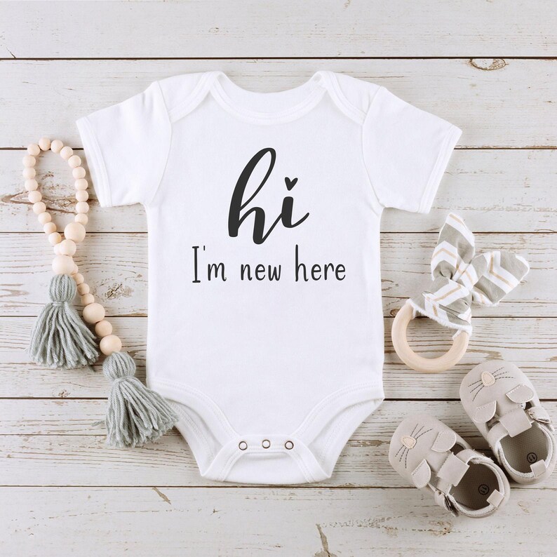 Free Free 73 Baby Vest Svg SVG PNG EPS DXF File