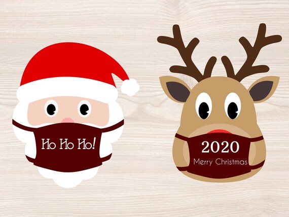 Free Free Give Like Santa Svg 622 SVG PNG EPS DXF File