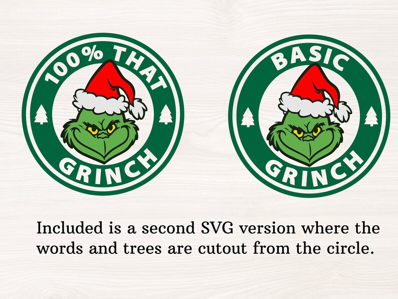 Download Basic Grinch Bundle Svg Png Files For Cutting Machines Christmas 100 That Grinch Basic Grinch Digital Clipart Digital Prints Prints Shantived Com
