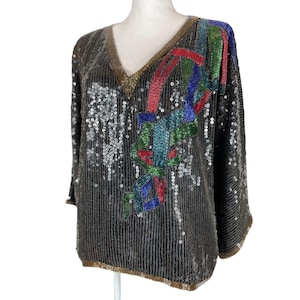 Rina Z - Etsy