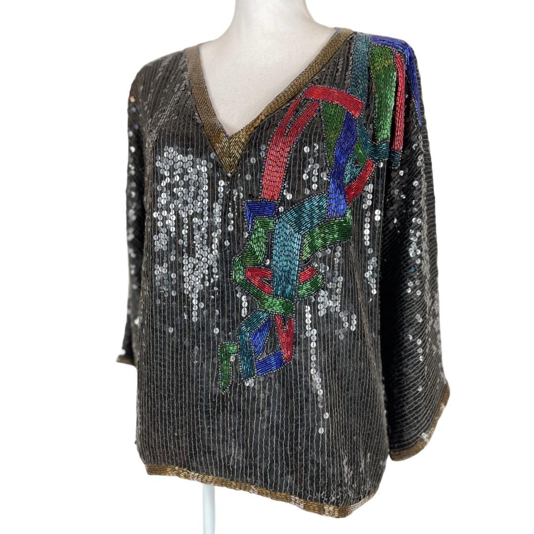 Rina Z - Etsy