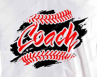 Free Free Baseball Coach Svg Free 175 SVG PNG EPS DXF File
