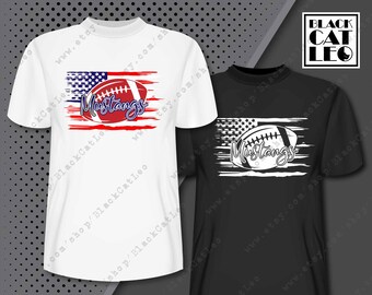 Southern University Svg Etsy