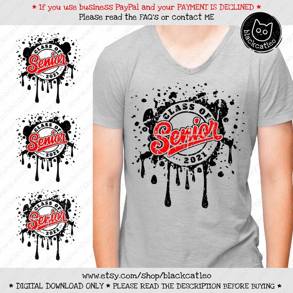 Download Senior 2021 Svg Cut File Class Of 2021 Svg Class Of 2022 Etsy