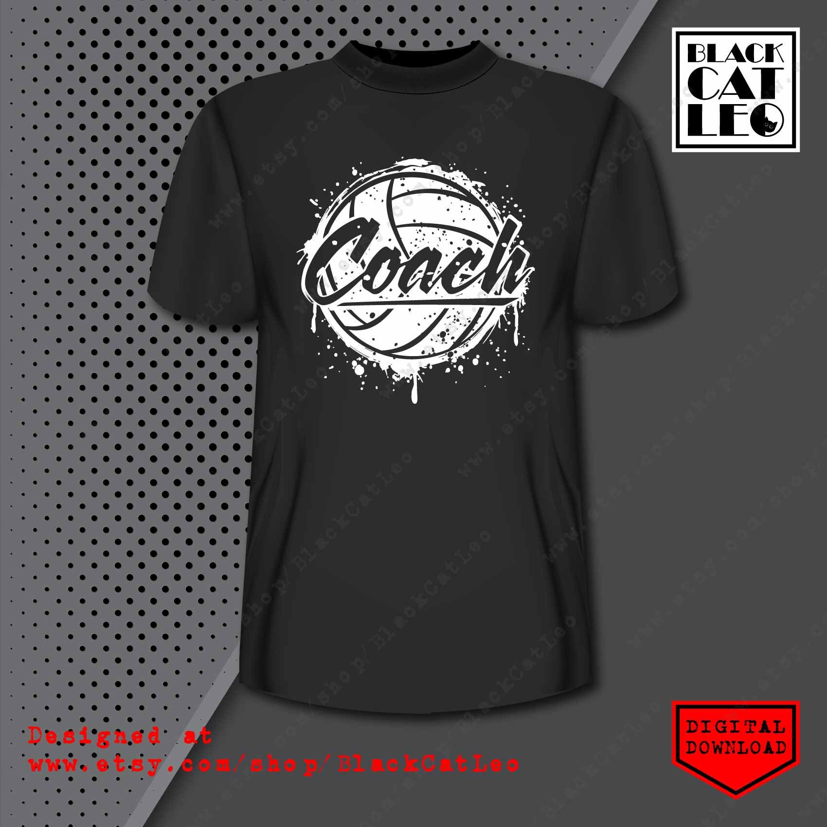 Free Free Mom Ingredients Svg 351 SVG PNG EPS DXF File