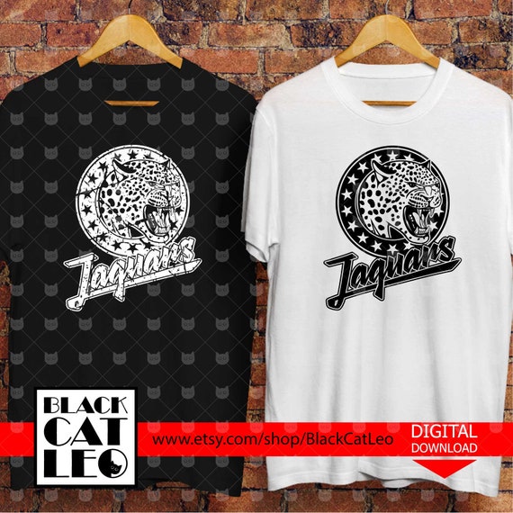 Download Sporty Sublimation T Shirt Design Vector